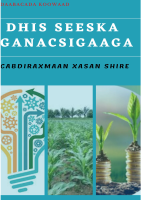 Dhis seeska gancsi.pdf